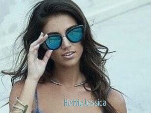 HottieJessica