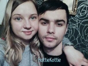 HottieKottie