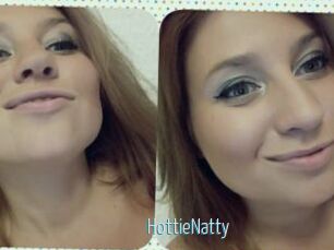 HottieNatty