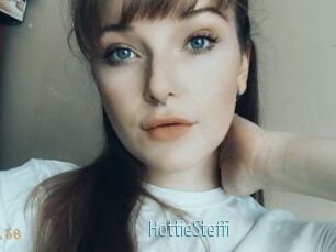 HottieSteffi