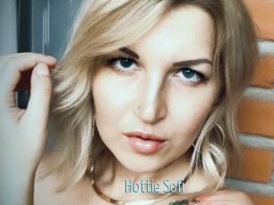 Hottie_Sofi
