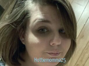 Hottiemomma25 Video Sexe