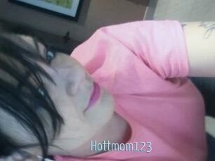 Hottmom123