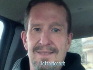 Hottoldcoach