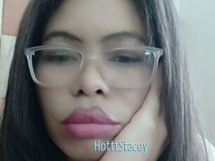 HotttStacey