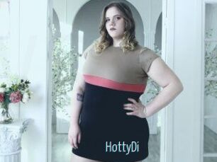 Hotty_Di