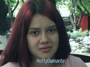 HottyDiamante