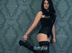 HottyEve