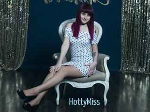 HottyMiss