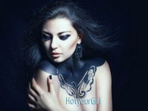 HotyourGirl Video Sexe