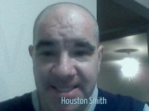 Houston_Smith