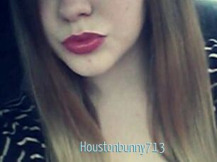 Houstonbunny713