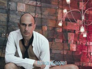 HowardCooper