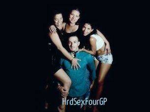 HrdSexFourGP