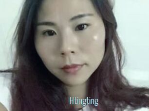 Htingting Video Sexe