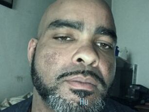 Hu