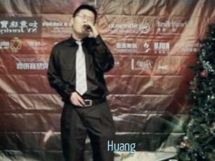 Huang