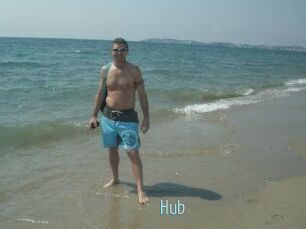Hub