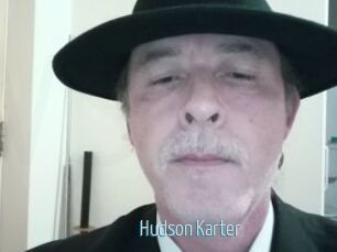 Hudson_Karter