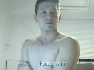 Hudson_Swift
