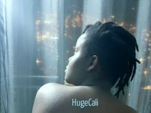 HugeCali