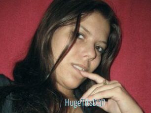 HugeTitsD2D