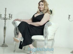 HuggableChelsea