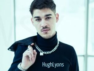 HughLyons
