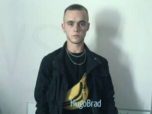 HugoBrad