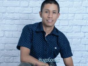 HugoGomez