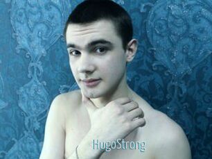 HugoStrong