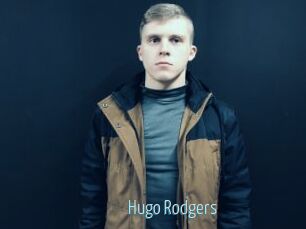 Hugo_Rodgers