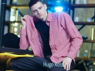 Hugo_Ross