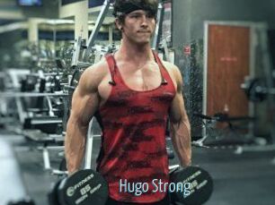 Hugo_Strong