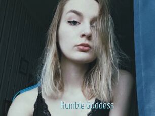 Humble_Goddess