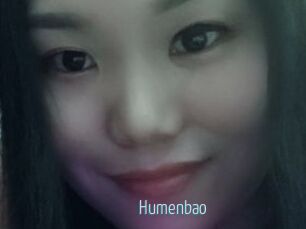 Humenbao