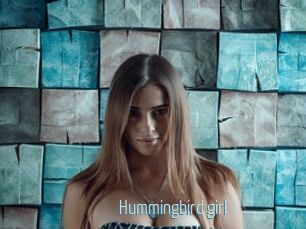 Hummingbird_girl