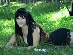HunAngie