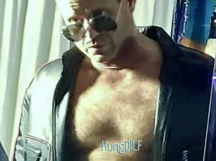 HungDILF