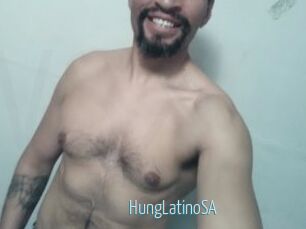 HungLatinoSA
