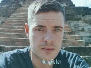 HungPeter
