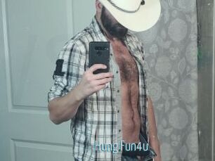 Hung_Fun4u