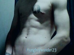 Hungboywonder23