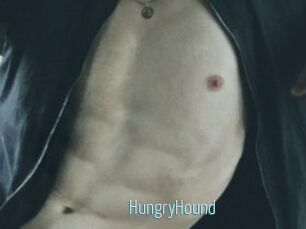 HungryHound