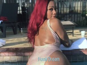 Hunii_Dream