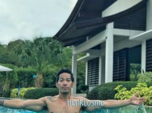 HunkCosmo