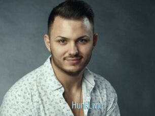 HunkLiviu