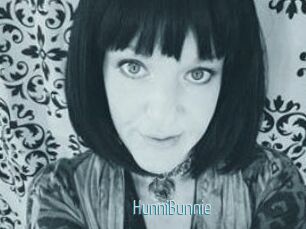 HunniBunnie