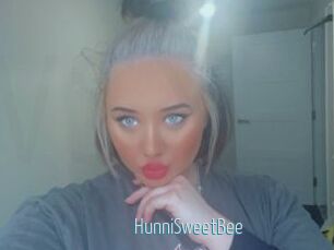 HunniSweetBee