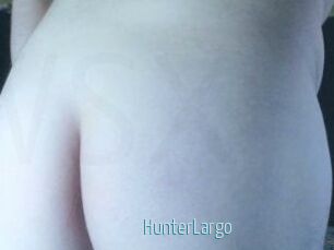 HunterLargo